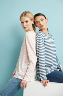 PJ Jeans, Womens Clothing, Fashion for 