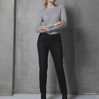 PJ Jeans, Womens Clothing 