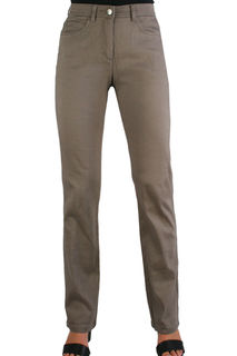 Outlet SALE - PJ Jeans, Womens Clothing 