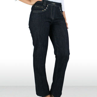 Outlet SALE - PJ Jeans, Womens Clothing 