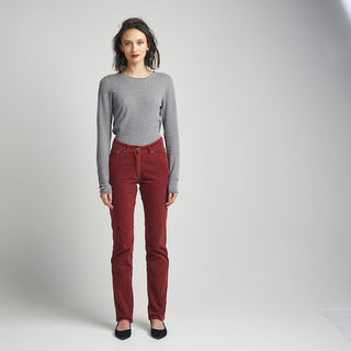 PJ Jeans, Womens Clothing 