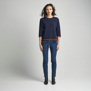 $99 Knitwear SALE - PJ Jeans, Womens 