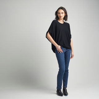 $99 Knitwear SALE - PJ Jeans, Womens 