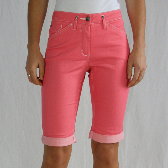 Click for larger view