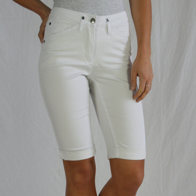 Click for larger view