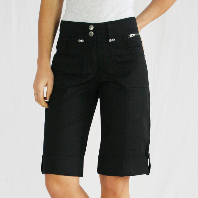 Click for larger view