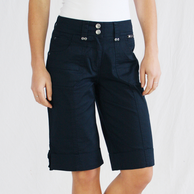 Click for larger view