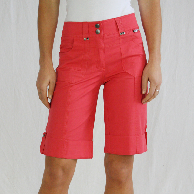 Click for larger view