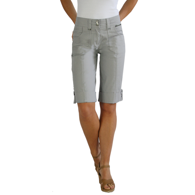 Click for larger view