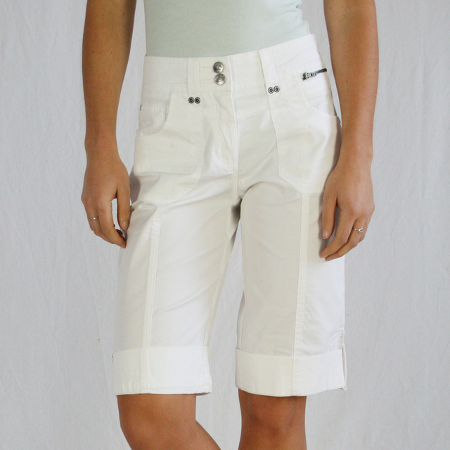 Click for larger view