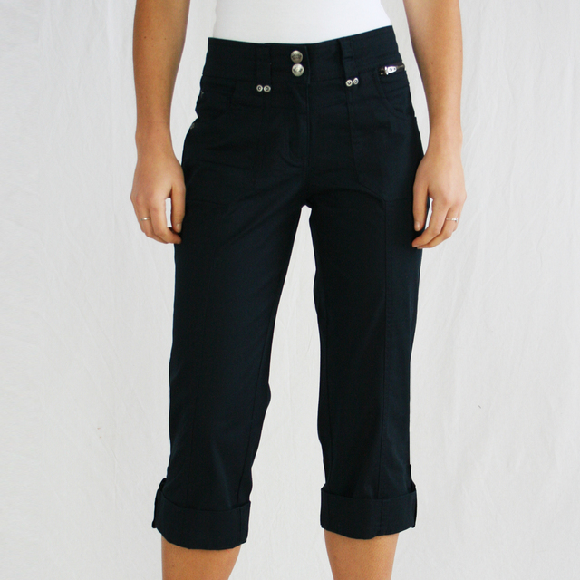 Click for larger view