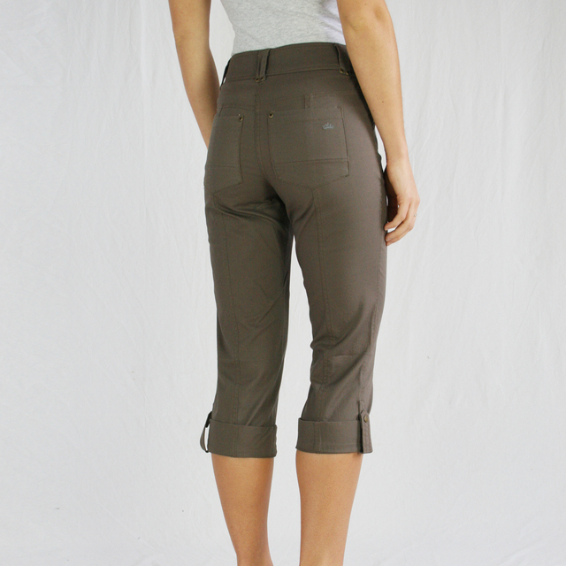 Click for larger view