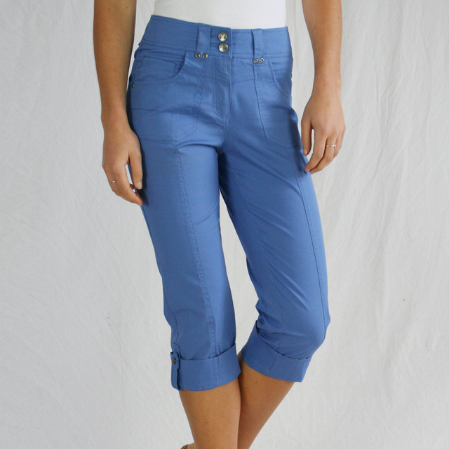 Click for larger view