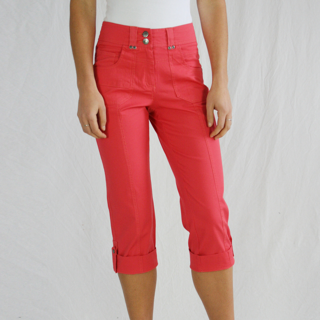 Click for larger view