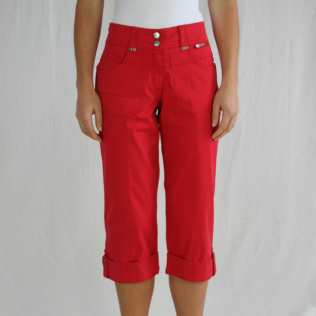 Click for larger view