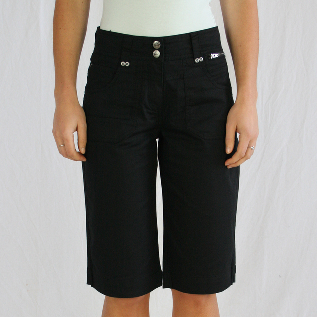 Click for larger view