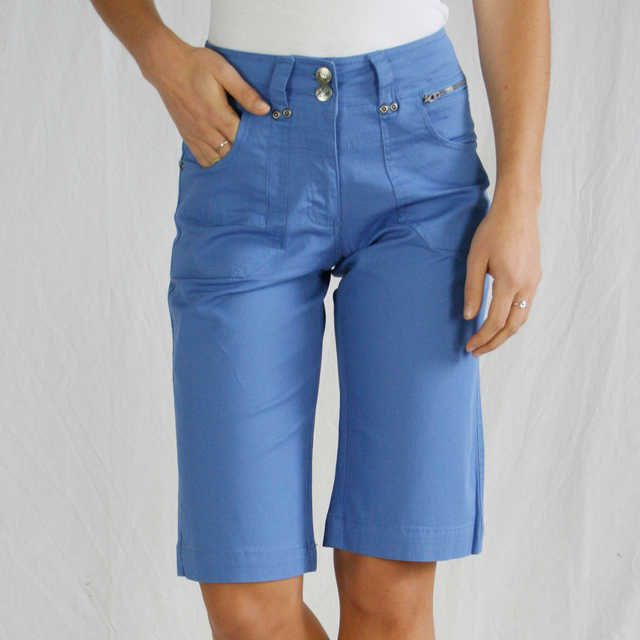 Click for larger view