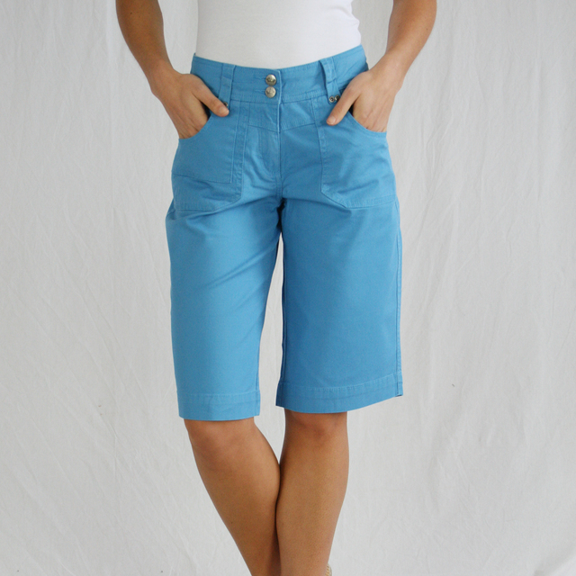 Click for larger view