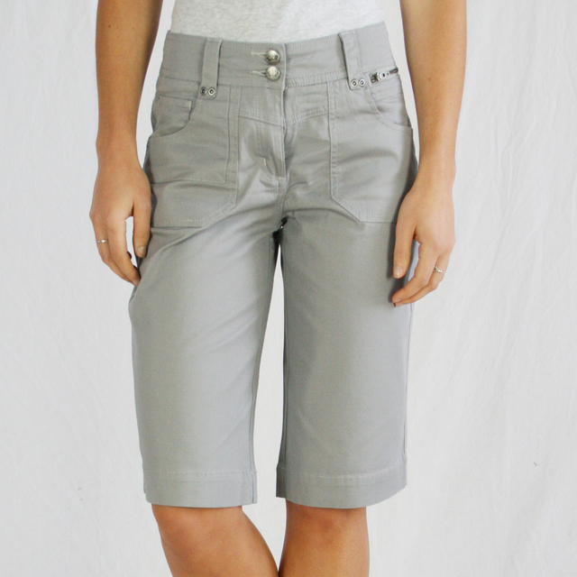 Click for larger view