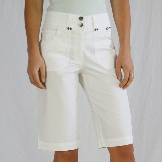 Click for larger view