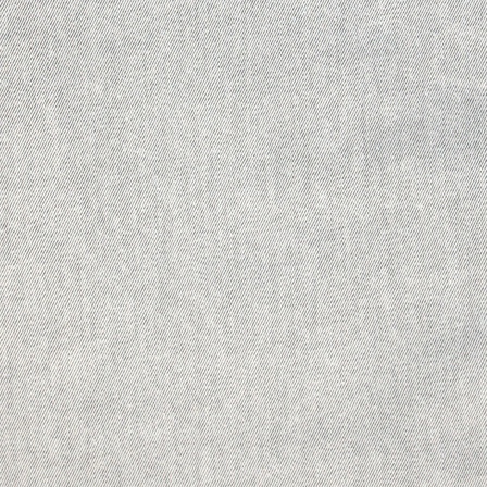 Click for larger view