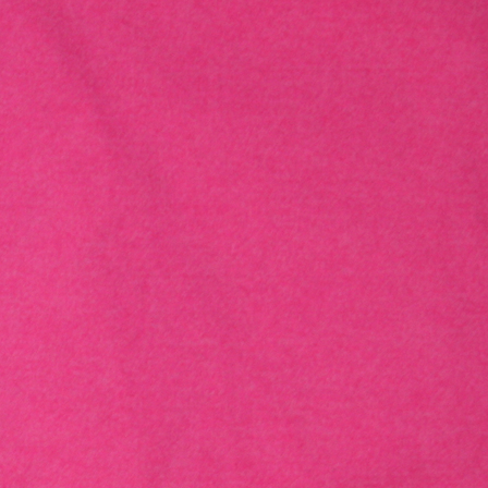 Click for larger view