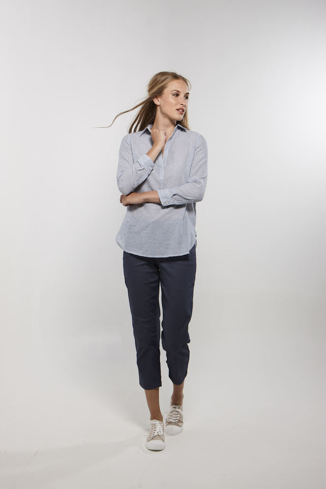 Click for larger view