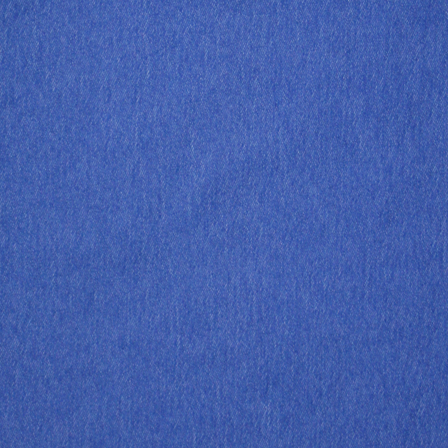 Click for larger view