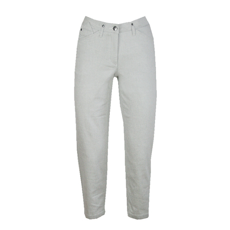 Click for larger view