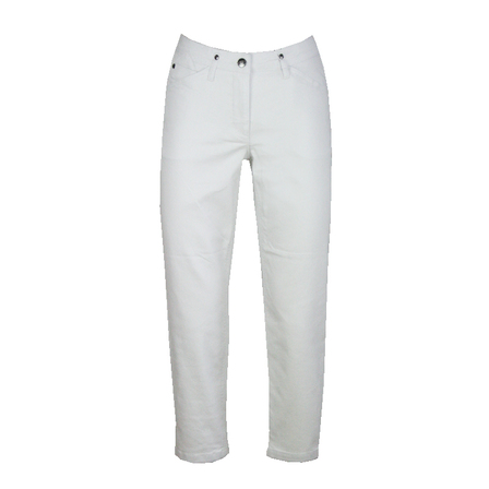 Click for larger view