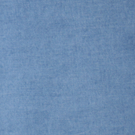 Click for larger view