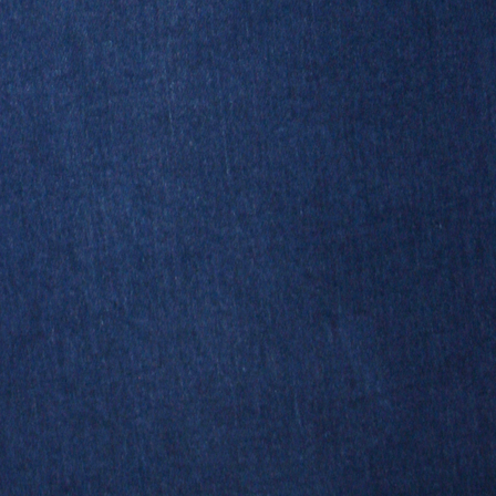 Click for larger view