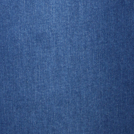 Click for larger view