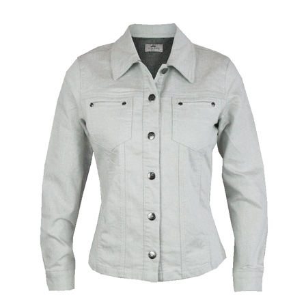 Click for larger view