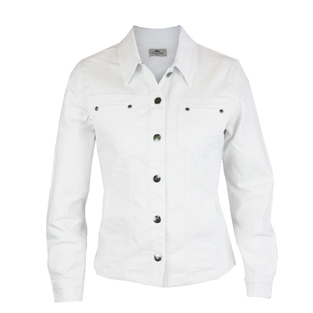 Click for larger view