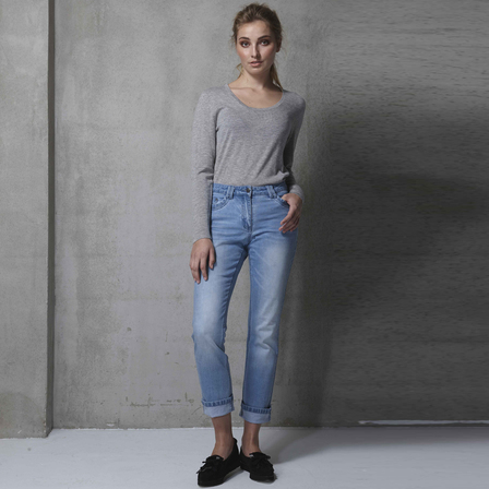 Click for larger view