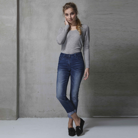 Click for larger view