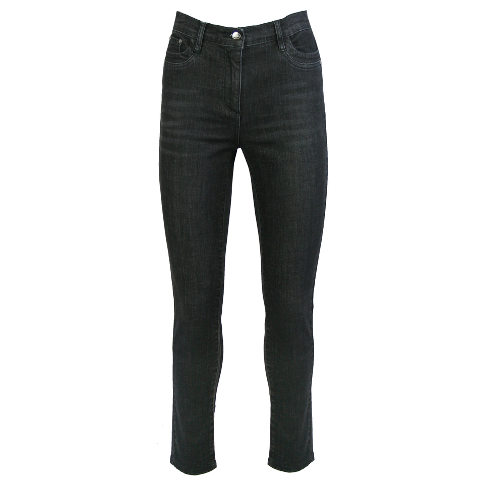 Click for larger view