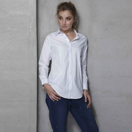 Click for larger view