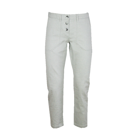 Click for larger view