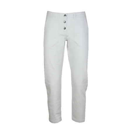 Click for larger view