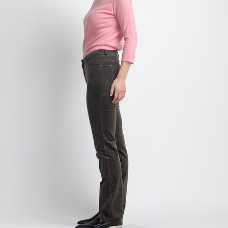 Sonora 874 Cord Pant | Dickies NZ