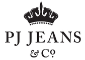 PJ Jeans & Co