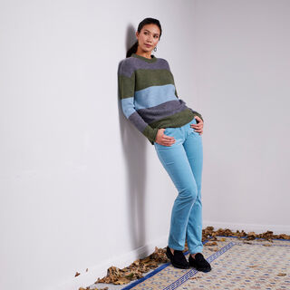 Knitwear SALE - Brand Discontinued