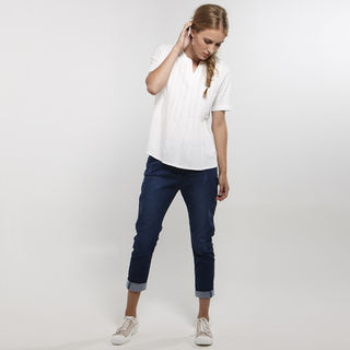 Sienna Boyfriend Jean
