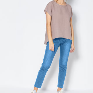 Chelsea Slim Jean