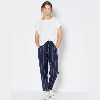 Jogger Pant