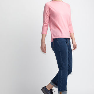 Delight Jean