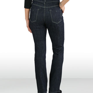 Bootleg Jean