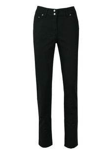 Dupont Slim Leg